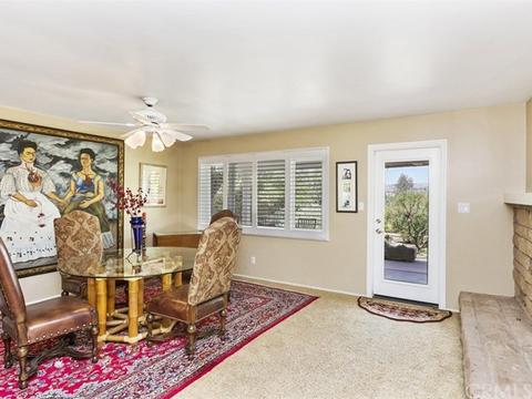 5759 Old Ranch Rd, Riverside, CA 92504 photo 10