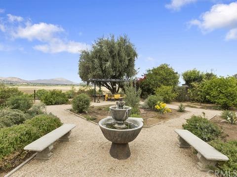 5759 Old Ranch Rd, Riverside, CA 92504 photo 29