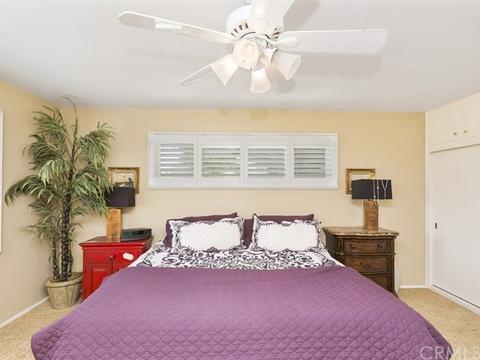 5759 Old Ranch Rd, Riverside, CA 92504 photo 20