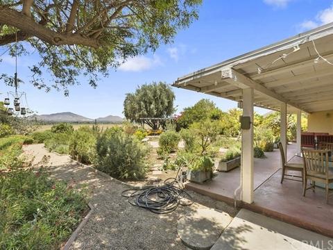 5759 Old Ranch Rd, Riverside, CA 92504 photo 27