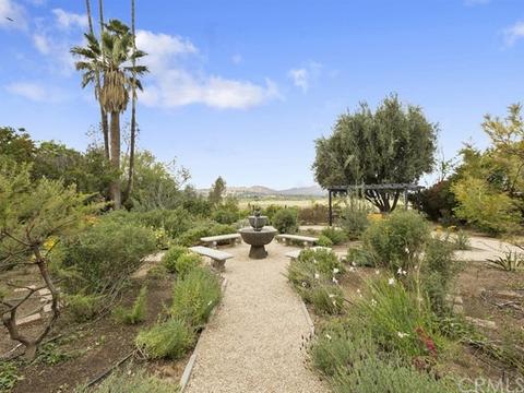 5759 Old Ranch Rd, Riverside, CA 92504 photo 28