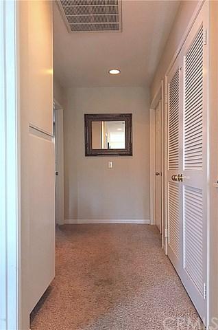 1163 Leopard Ln, Perris, CA 92571 photo 12