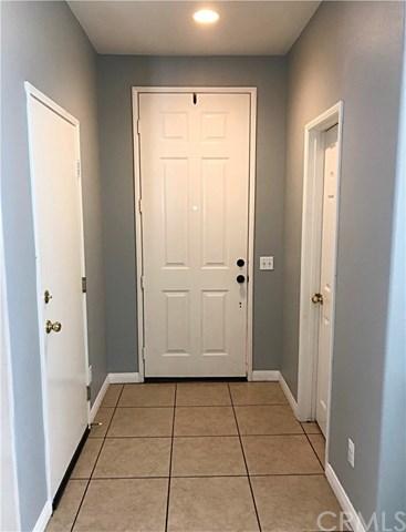 1163 Leopard Ln, Perris, CA 92571 photo 14