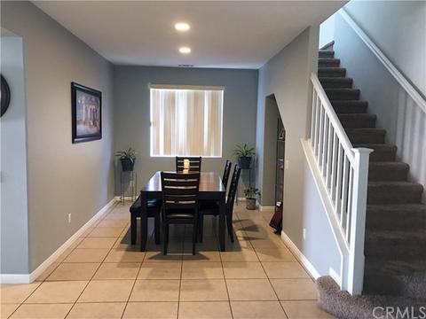 1163 Leopard Ln, Perris, CA 92571 photo 4