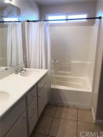 1163 Leopard Ln, Perris, CA 92571 photo 8