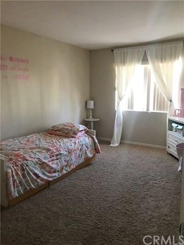 1163 Leopard Ln, Perris, CA 92571 photo 13