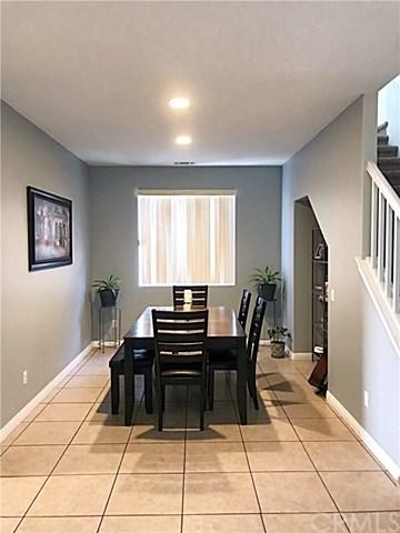 1163 Leopard Ln, Perris, CA 92571 photo 5