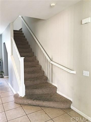 1163 Leopard Ln, Perris, CA 92571 photo 6