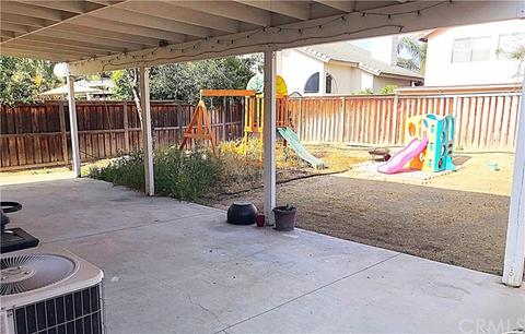 1163 Leopard Ln, Perris, CA 92571 photo 17