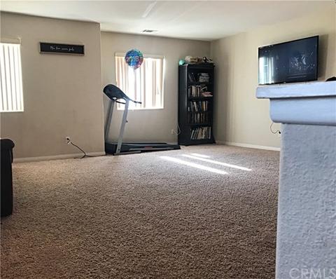 1163 Leopard Ln, Perris, CA 92571 photo 7