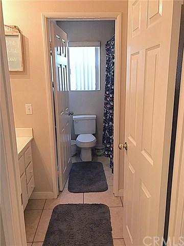 1163 Leopard Ln, Perris, CA 92571 photo 18