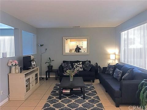 1163 Leopard Ln, Perris, CA 92571 photo 3