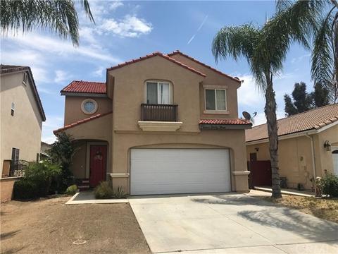 1163 Leopard Ln, Perris, CA 92571 photo 19