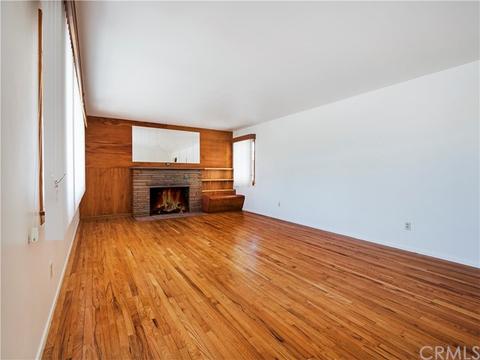 9624 Palmetto Ave, Fontana, CA 92335 photo 3