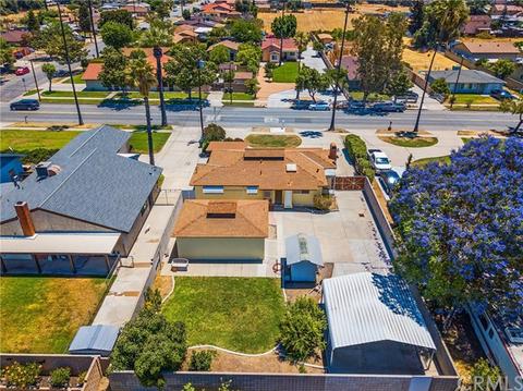 9624 Palmetto Ave, Fontana, CA 92335 photo 26