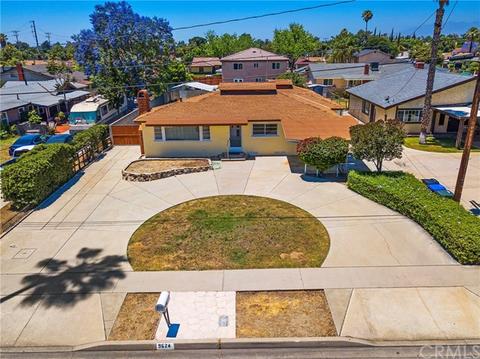 9624 Palmetto Ave, Fontana, CA 92335 photo 22