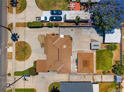 9624 Palmetto Ave, Fontana, CA 92335 photo 24