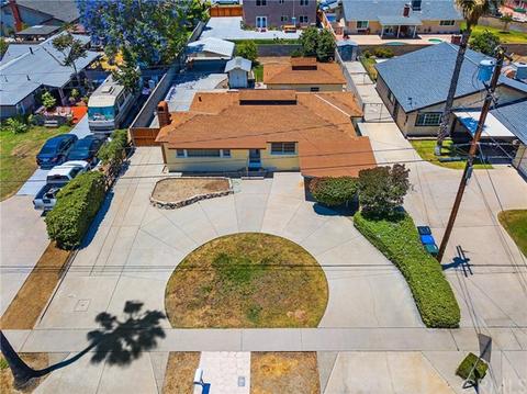 9624 Palmetto Ave, Fontana, CA 92335 photo 23