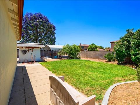 9624 Palmetto Ave, Fontana, CA 92335 photo 19