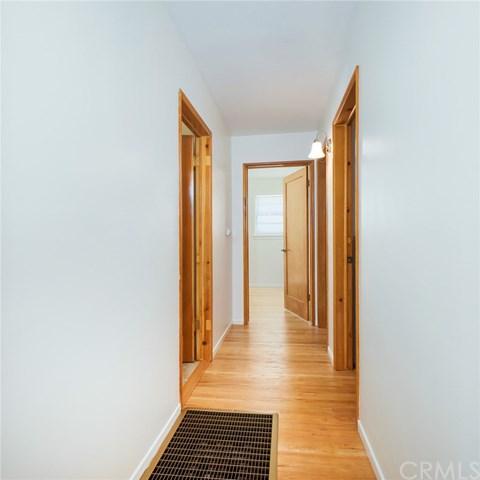 9624 Palmetto Ave, Fontana, CA 92335 photo 9