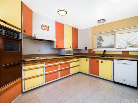 9624 Palmetto Ave, Fontana, CA 92335 photo 6