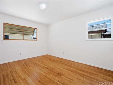 9624 Palmetto Ave, Fontana, CA 92335 photo 16