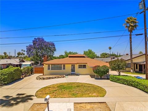 9624 Palmetto Ave, Fontana, CA 92335 photo 27