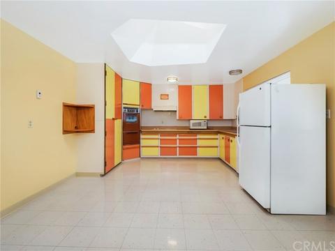 9624 Palmetto Ave, Fontana, CA 92335 photo 7