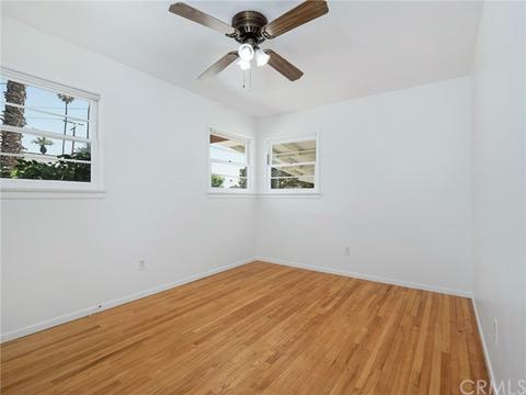 9624 Palmetto Ave, Fontana, CA 92335 photo 12