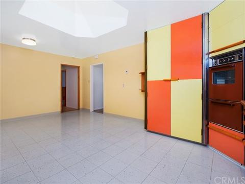 9624 Palmetto Ave, Fontana, CA 92335 photo 8