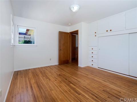 9624 Palmetto Ave, Fontana, CA 92335 photo 17