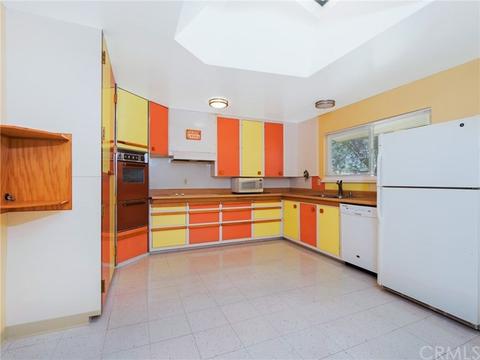 9624 Palmetto Ave, Fontana, CA 92335 photo 5