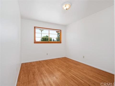 9624 Palmetto Ave, Fontana, CA 92335 photo 14