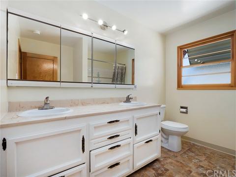 9624 Palmetto Ave, Fontana, CA 92335 photo 10