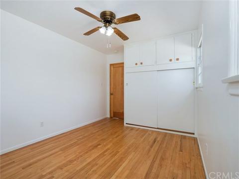 9624 Palmetto Ave, Fontana, CA 92335 photo 13