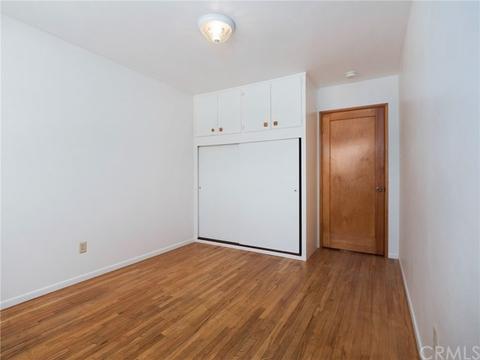 9624 Palmetto Ave, Fontana, CA 92335 photo 15