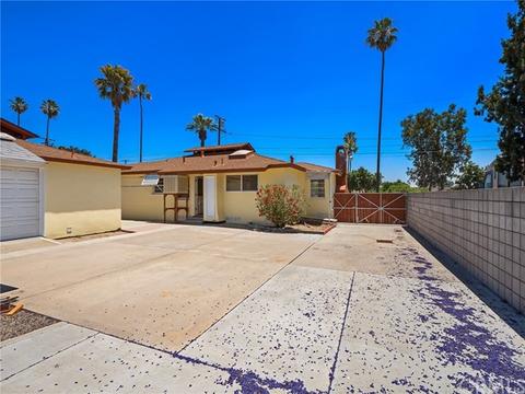 9624 Palmetto Ave, Fontana, CA 92335 photo 21