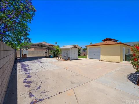 9624 Palmetto Ave, Fontana, CA 92335 photo 18