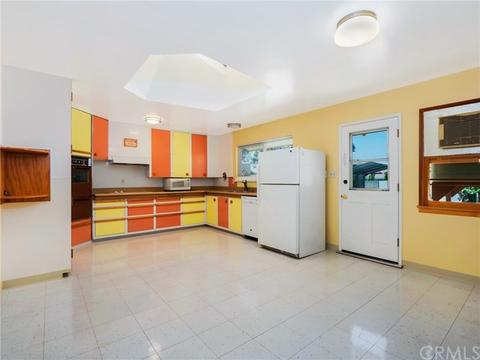 9624 Palmetto Ave, Fontana, CA 92335 photo 4