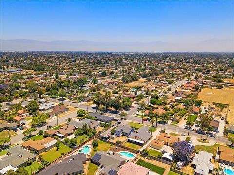 9624 Palmetto Ave, Fontana, CA 92335 photo 25