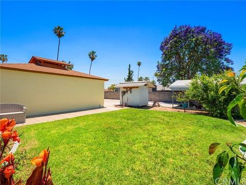 9624 Palmetto Ave, Fontana, CA 92335 photo 20