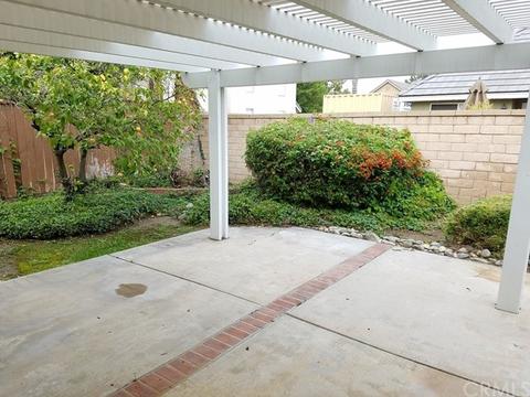 1992 White Rabbit, Upland, CA 91784 photo 6