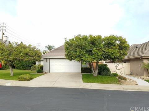 1992 White Rabbit, Upland, CA 91784 photo 2