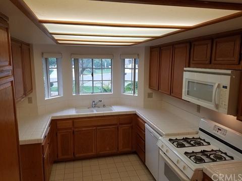 1992 White Rabbit, Upland, CA 91784 photo 4