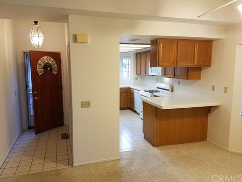 1992 White Rabbit, Upland, CA 91784 photo 3
