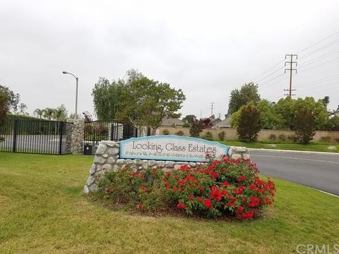 1992 White Rabbit, Upland, CA 91784 photo 9
