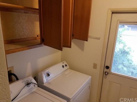 1992 White Rabbit, Upland, CA 91784 photo 7