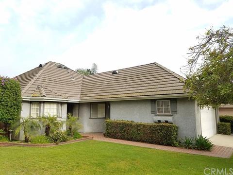 1992 White Rabbit, Upland, CA 91784 photo 1