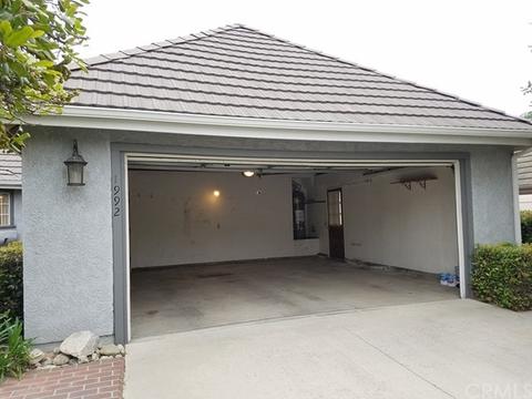 1992 White Rabbit, Upland, CA 91784 photo 5