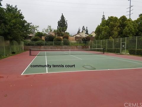 1992 White Rabbit, Upland, CA 91784 photo 10